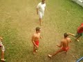 futebol em muriqui !!!!!