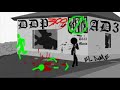 Trinitario DPL Patria