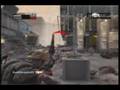 videos de Gears of War 2 Horde TDG Time of Dying
