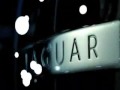 2009 Jaguar Ad: ''New''