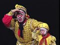 新・西遊記