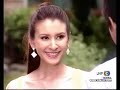 Thai Lakorn: Ruk Ter Yod Ruk 6.10