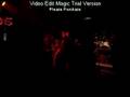 videos de REAPER CALLS - THE PURSUIT OF THE VICKINGS
