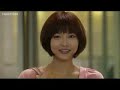 Zettai kareshi (novio definitivo) español 6-5