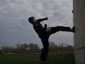 Tricking in STL Tricking in STL