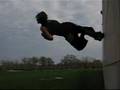 Tricking in STL