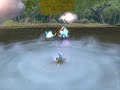 Storm Angel v2 PvP vid