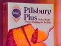 Rifftrax - 2 Pillsbury Commercials Rifftrax - 2 Pillsbury Commercials