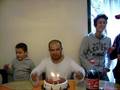 videos de mordisquito 0