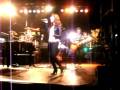 videos de Demi Lovato at WinterFest 2008