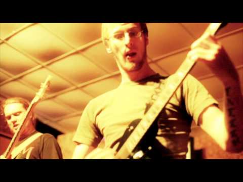 Variance - Son Of The Fallen - 06-16-12