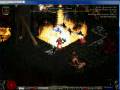 videos de My Csbarb in action