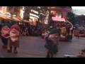 videos de SAMA-SAMA SA LAKWATSYA BUONG PAMILYA 2008 DAY 3 8/13