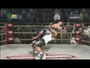 TNA impact e3 trailer
