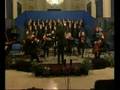videos de inno - Wedding Songs