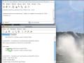YouTube - Using the XML Parser