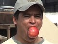 el cuchillito magico (jose con todo) zapotlanejo