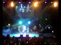 Never Gonna Give You Up - Roderick Paulate