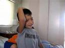 leo y abraham