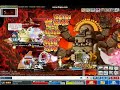 bootes all shadower zak  28 min  1/2