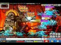 Bootes all shadower zak (28 min) 1/2 Bootes all shadower zak (28 min) 1/2