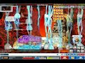 bootes all shadower zak  28 min  1/2