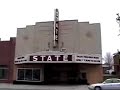 Elizabethtown