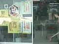 Habilidade dos portugueses