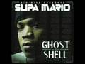 Styles P - Promises