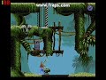 Flashback - stupid mutants Flashback - stupid mutants
