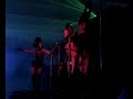 Club EXTASY 4