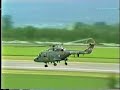 Westland Lynx
