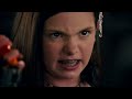 Shorts Trailer # 2