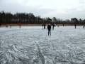 videos de Afbeelding 232
