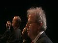 performed by:
leif ove andsnes
nicolas angelich
emanuel ax
evgeny kissin
lang lang
james levine
mikhail pletnev
staffan scheja
