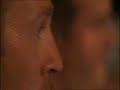 performed by:
leif ove andsnes
nicolas angelich
emanuel ax
evgeny kissin
lang lang
james levine
mikhail pletnev
staffan scheja