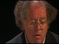 performed by:
leif ove andsnes
nicolas angelich
emanuel ax
evgeny kissin
lang lang
james levine
mikhail pletnev
staffan scheja
