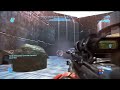 http://j.gs/166576/xbox .Human And Outbreaks Halo Reach Montage Edited By SunSearcher