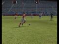 Un anno di PES 08