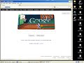 update plugins (@YouTube http://t.co/xRuOoCRM9N)