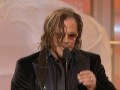 Golden Globes 2009: Mickey Rourke Actor in Motion Picture Dr Golden Globes 2009: Mickey Rourke Actor in Motion Picture Dr