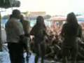 videos de Mario Bobo @ Magic World 5