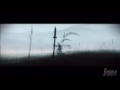 Ninja Gaiden II PS3 Xbox60 Trailer