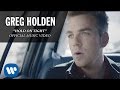  Hold On Tight (Official Music Video) 