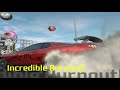 How to do a record-breaking wheelie in Need for Speed ProStreet. My Supra fully mod'd to 1,048 hp will hold a wheelie well over the entire distance of a 1320.