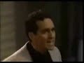 So this is goodbye... S&B So this is goodbye... S&B