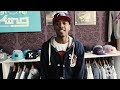 OUAG-TV |  Freestyle