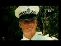 Australian Story Part1 - Simon Illingworth - The Underbelly Australian Story Part1 - Simon Illingworth - The Underbelly