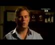 Australian Story Part1 - Simon Illingworth - The Underbelly