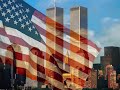 Metallica-Nothing else matters   11.11.World Trade Center